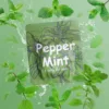 Peper Mint