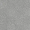 1683503
