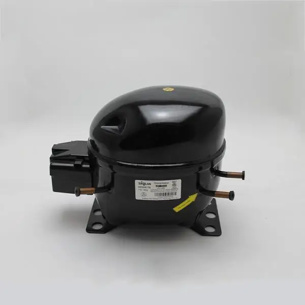 α ADW91T6 Compressor for Fridge Freeze - Reliable Performance