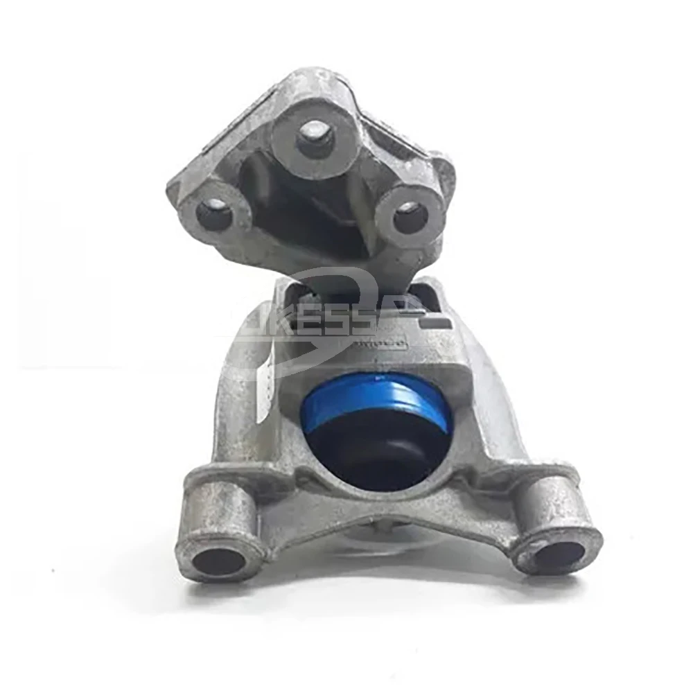 GN1Z6038D GN116F012BC GN116F012BD GN116F012BB Engine Mounting for Ford... — 4