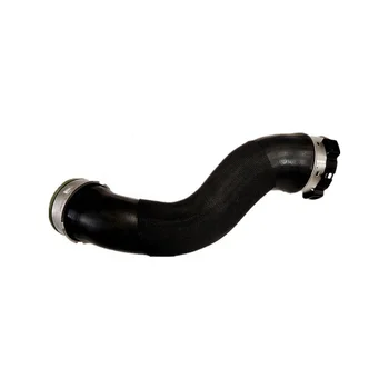 Wholesale Suppliers Online Engine System Turbo Intercharge Air Hose OEM 11617823237