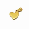 Cuore da 10 mm
