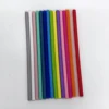 197x7,5x5,5mm-15 colores