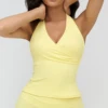 Amarillo