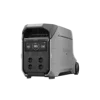 EU DELTA PRO3