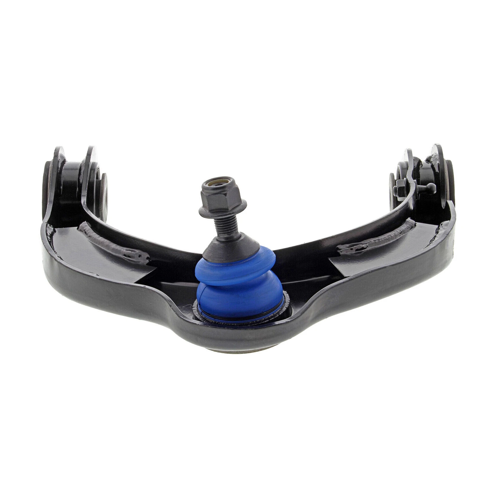 GI　 Jeep Grand Cherokee WJ 99-01 OEM Gas Fuel Tank 52100074 | eBay