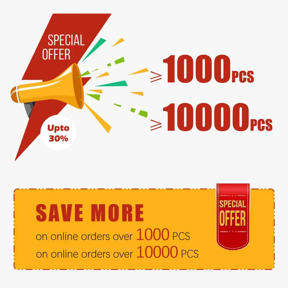 Прямой производитель Dongguan для магнитного зарядного кабеля