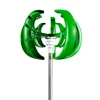 Turbina eólica de 12V únicamente