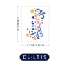 DL-LT19