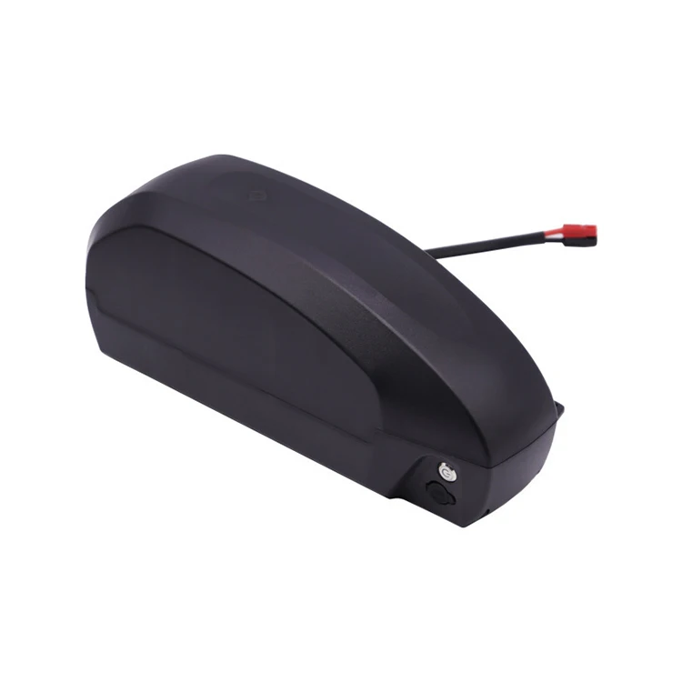 48V 20ah Super73 Mobility Battery - off-Road Power for E-bikes