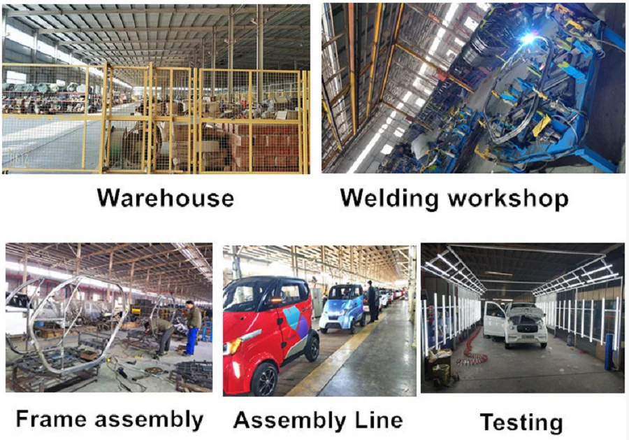 product-695-486 product-695-486