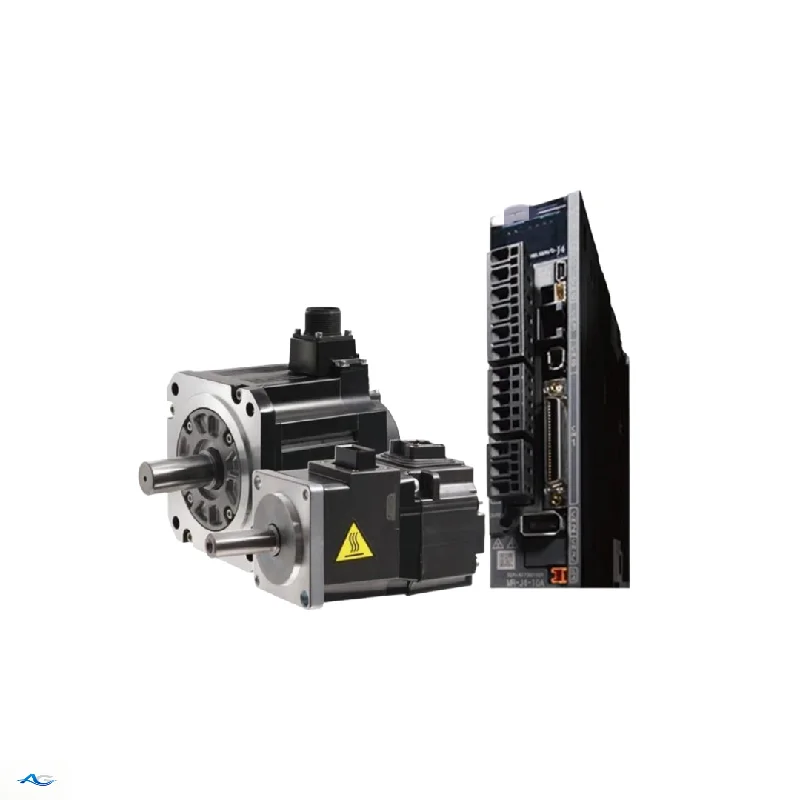 1PCS NEW SPINDLE DRIVE UNIT MDS-B-SP-260 MDSBSP260 Fast delivery