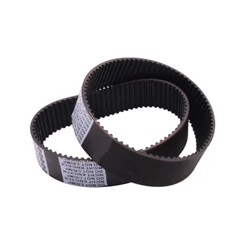 High Quality HTD 228 Timing Belt 3M Transmission Belt