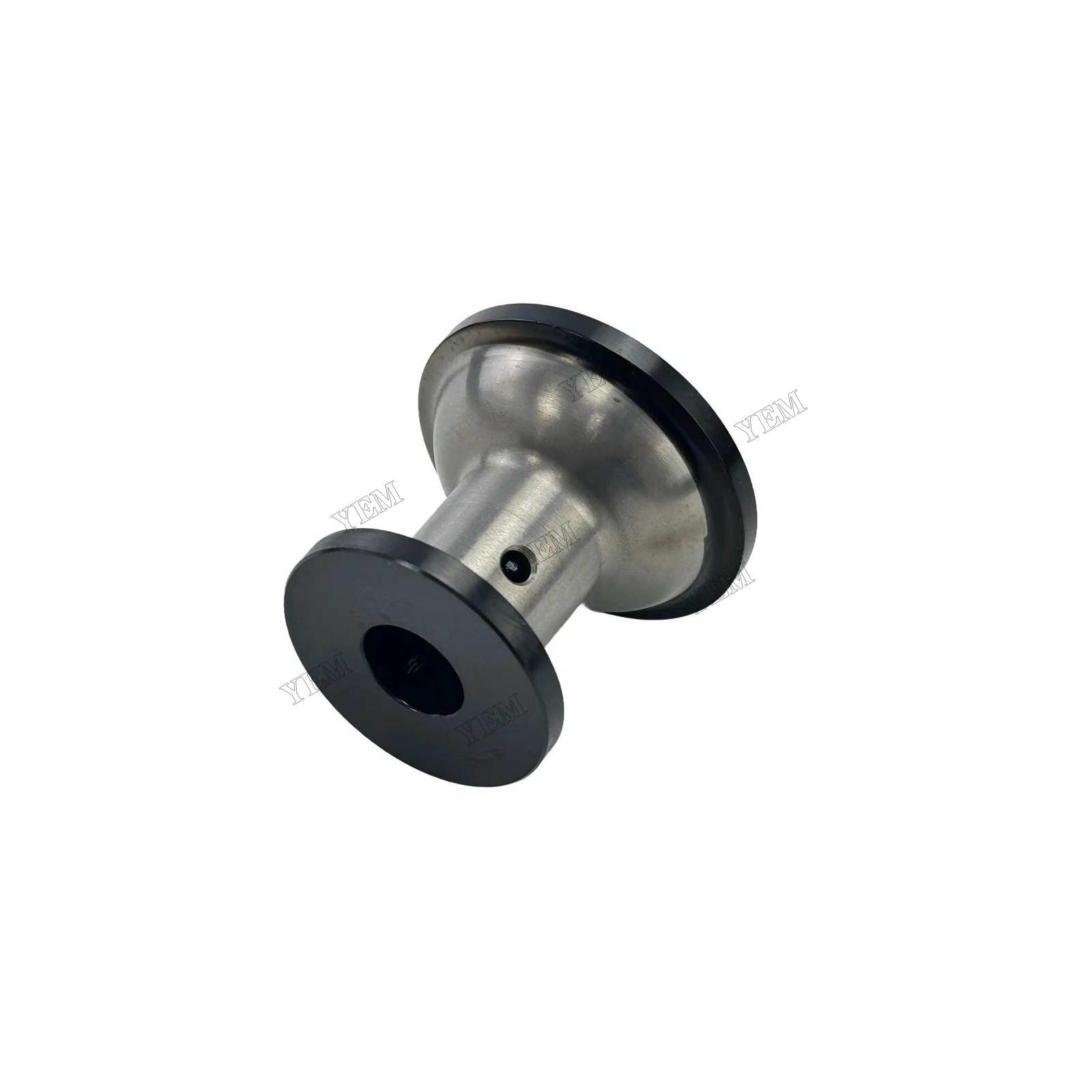 Sleeve Governor 1C020-55454 Suitable for Kubota V3300 Genuine Engine Parts