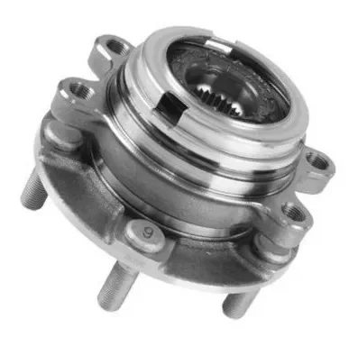High-quality Wheel Hub Bearing for HONDA - 42200-TM0-A01