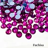 Fucsia
