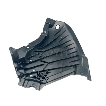2135201200 2135202700 Car Front Lining Right Triangle Plate Supp Cover F Engine Comp for E Class W213  CLS 200  300 350 450