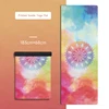 multicolour-mandala