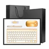 (USB+Lápiz+Teclado+Ratón)