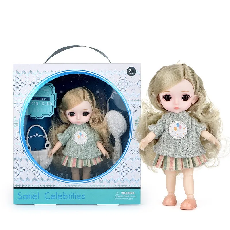 Wholesale Cheap Price Baby Dolls New Design Baby Doll