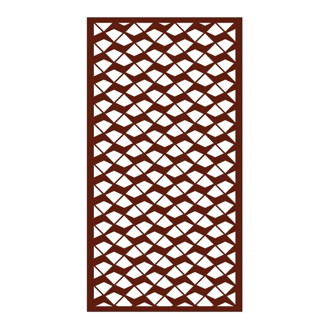 Современный дизайн пластиковый складной разделитель для комнаты из