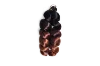 C16
