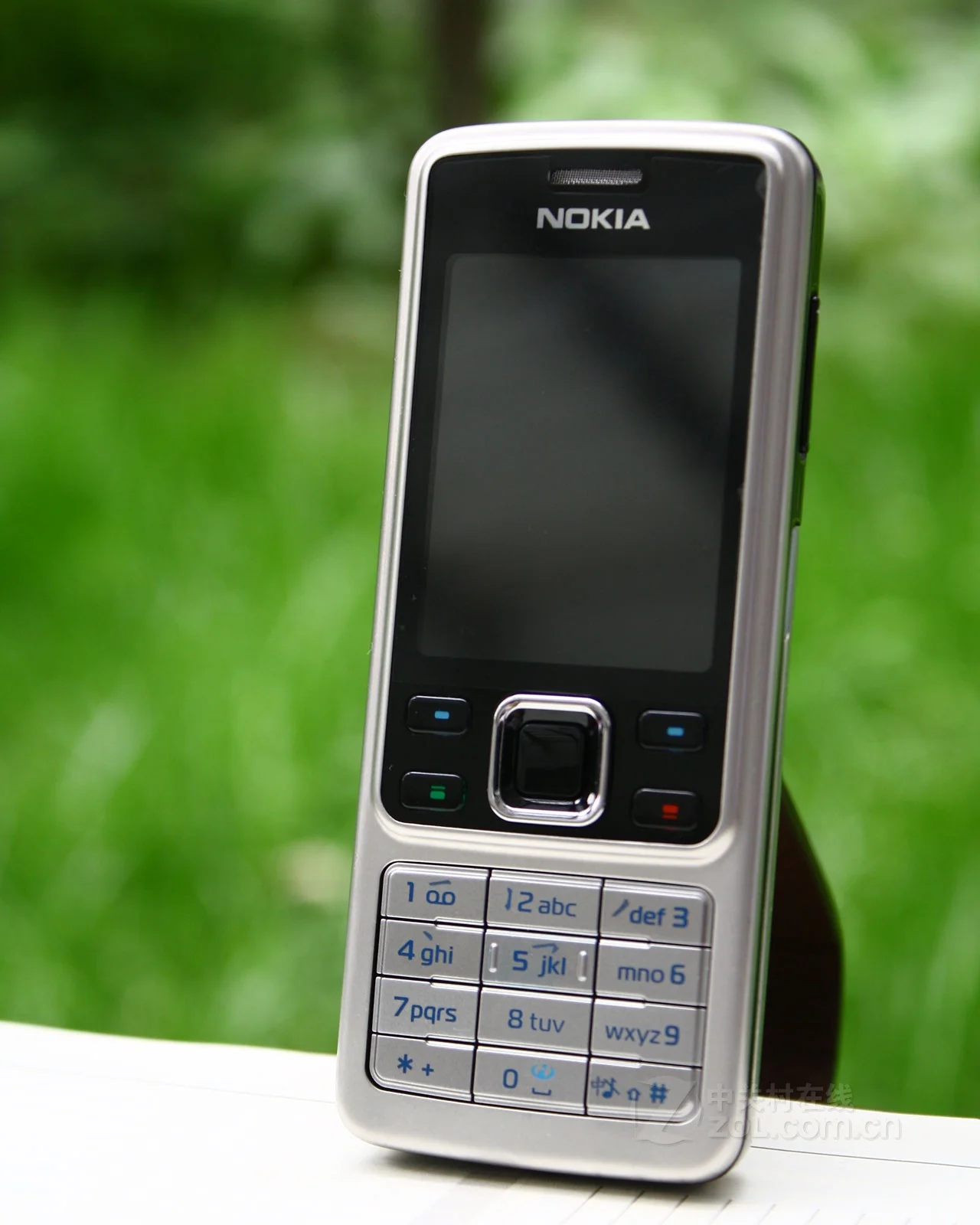 Кнопочный телефон 6300. Nokia 6300. Nokia 6300i. Nokia 6300 Dual SIM. Nokia 6300 mobile.