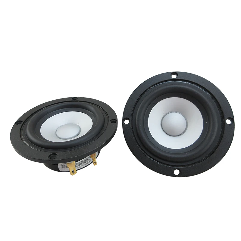 未使用品QED パフォーマンスサブウーハーケーブル3メーター3m