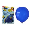 Blu scuro