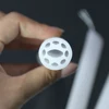 Bianco-D22
