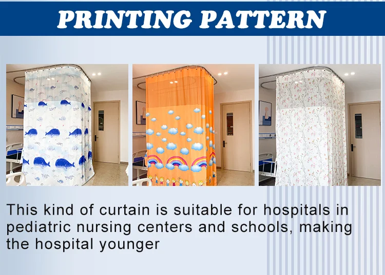 6 Section 304 Stainless Steel Thick Strong Folding Screen Room Divider