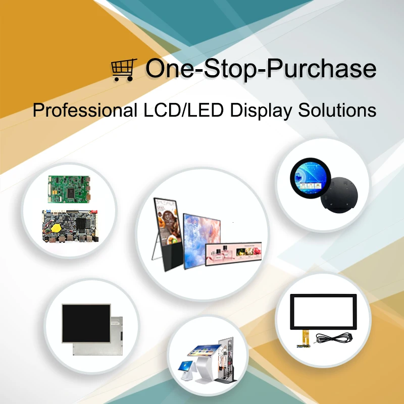 Oem 8 10 1 дюймовый Прочный планшетный ПК Windows Android пылезащитный водонепроницаемый ударопрочный Ip68 ручной держатель 4G Nfc промышленный планшет