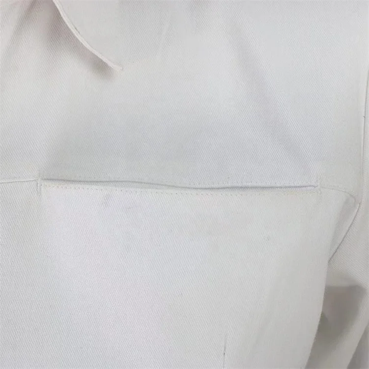 Best Quality White Nurse Uniform Dress Short Sleeve Skirt Scrub Uniform ...
