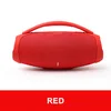 Rojo