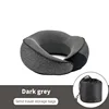 Set 1- Dark Gray
