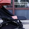 ที่พักเท้า-21 ซม.-สีดำ