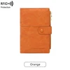 Arancione