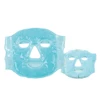 Cuentas de gel