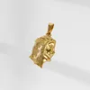36mm Jesus Piece