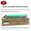 Unité de tambour (Tambour OPC Katun)