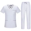 42007-white