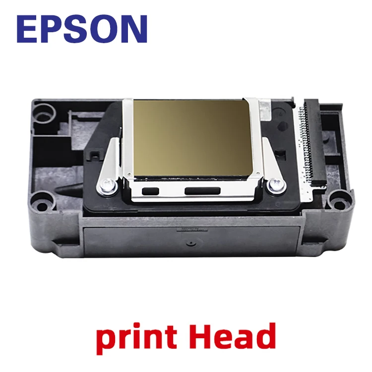 Factory Directly Cheapest Large Format Sublimation and Eco Solvent Inkjet Printer Plotter Inks