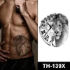 TH-139X