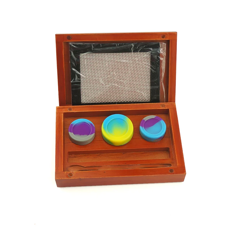 wholesale grinders OEM/ODM Custom logo 40mm 50mm 55mm 63mm 75mm metal herbal smoking 4 layers tobacco herb grinder