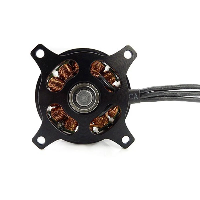 Sunnysky X2206 1500kv 1900kv Outrunner 