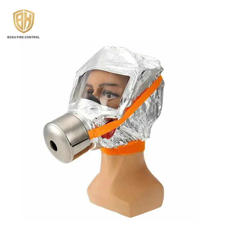 tobacco gas mask PREDATOR BONG - Novelty Plastic Smoking Gas Mask Bong Gift 100 Smoke Black Tactical Respirator Mask is designed for those who prepare for the worst High Mountain Imports | Gas