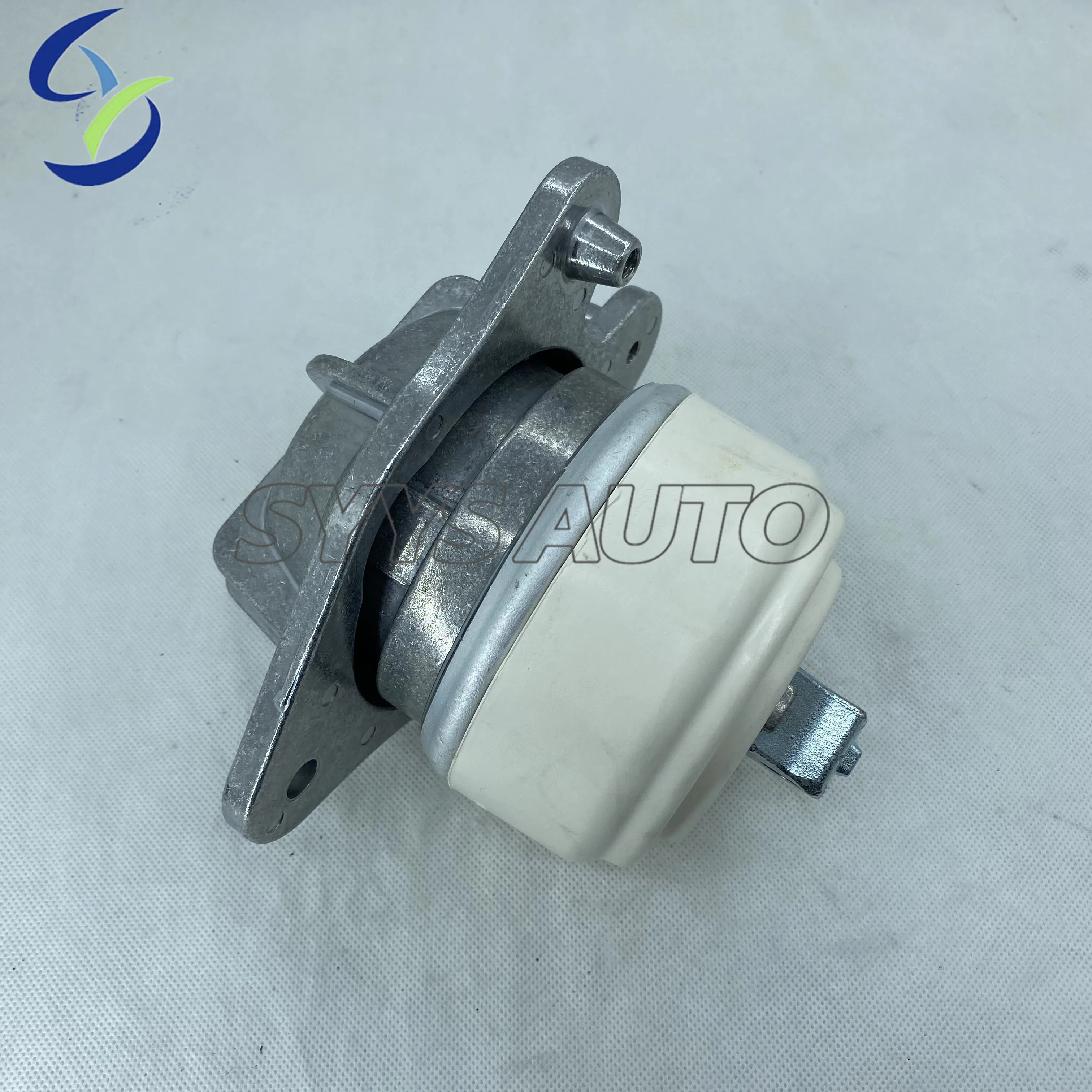 Engine Mount 2222403300 For Mercedes-Benz S500 2222403400  