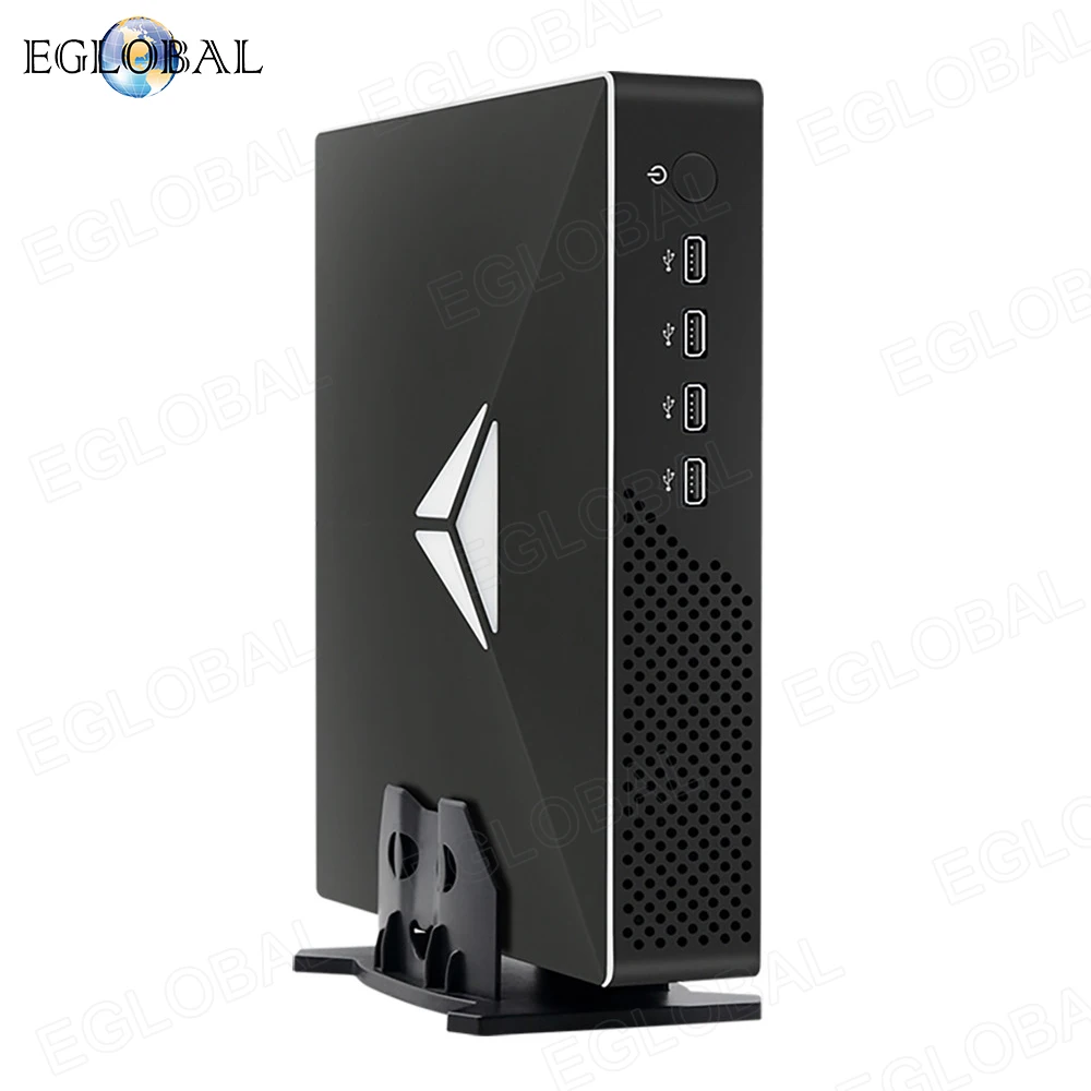 ゲーミングPC ゲーミングPC 第9世代i7 16GB/512GB GTX1650搭載