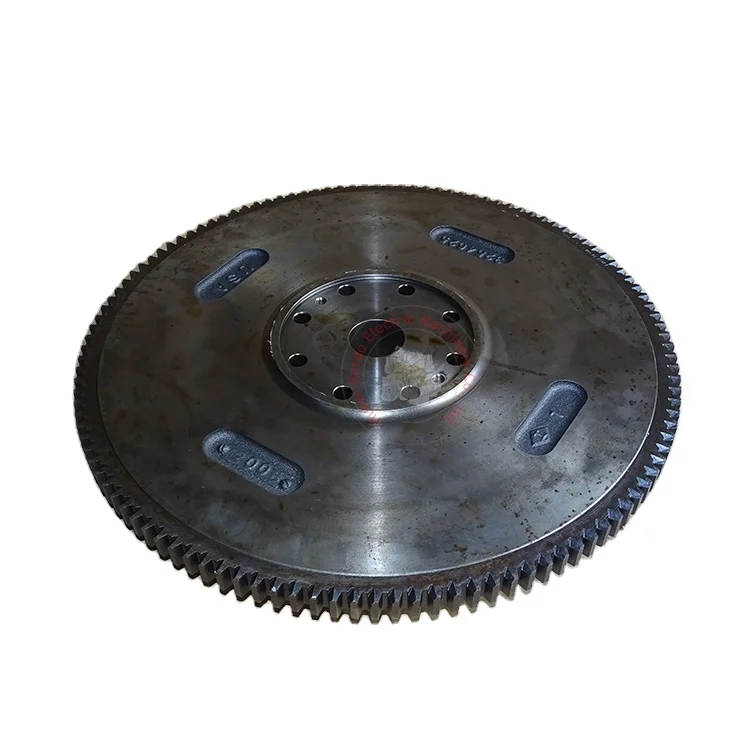 Source 3254626 3254625 ISM ISM11 QSM M11 truck engine parts  