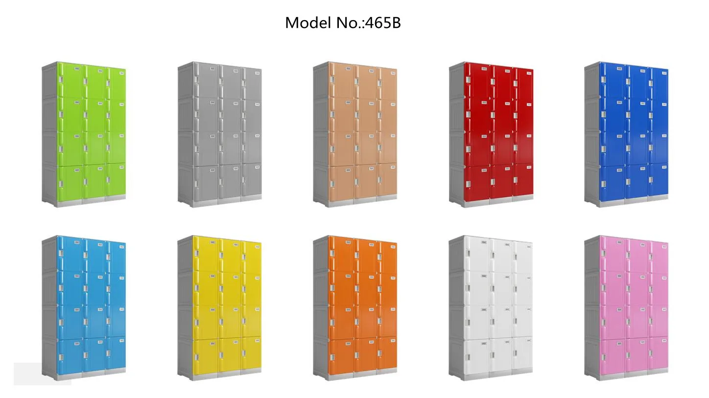 465B.jpg